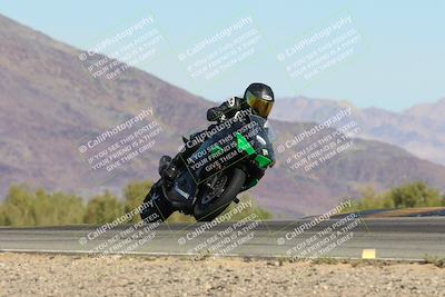 media/Nov-30-2024-TrackXperience (Sat) [[4565c97b29]]/Level 1/Session 3 (Turn 9 Entry)/